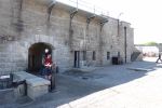 PICTURES/Halifax Citadel/t_Yard1.JPG